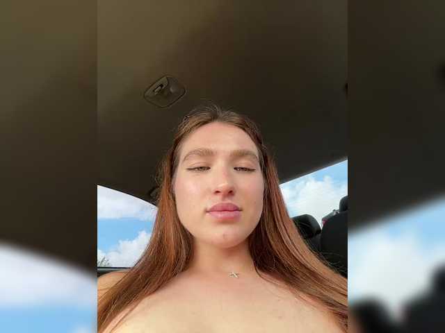 Tereza-