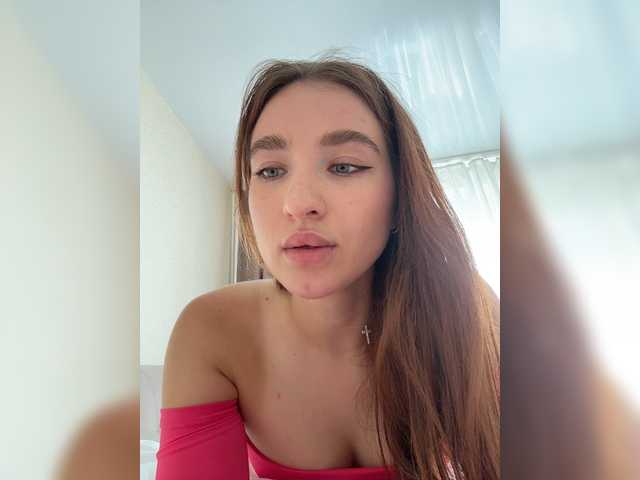 Tereza-