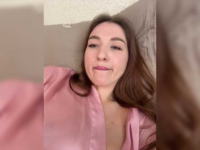 Tereza-