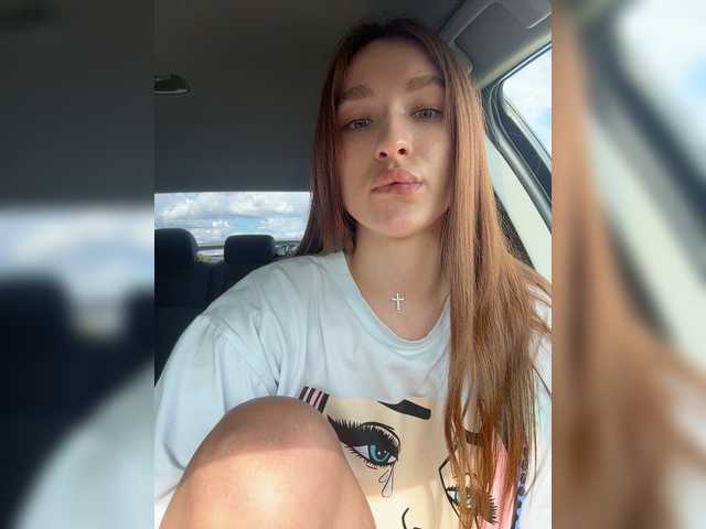 Tereza-