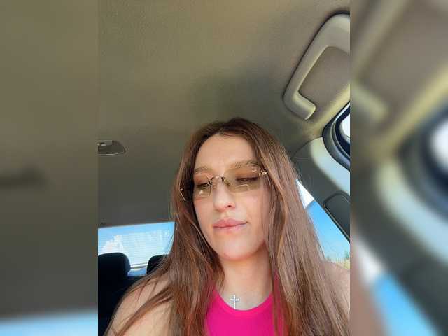 tereza- online