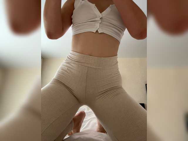 Live трансляция Tery- - slutnetki.online