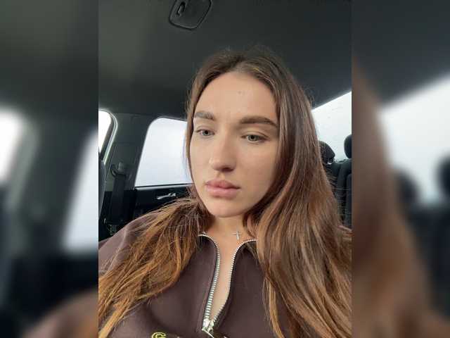 Tereza- preview