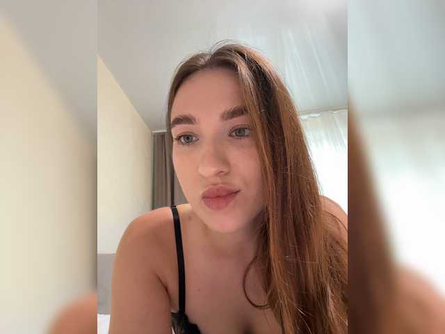 Tereza- live cam on BongaCams
