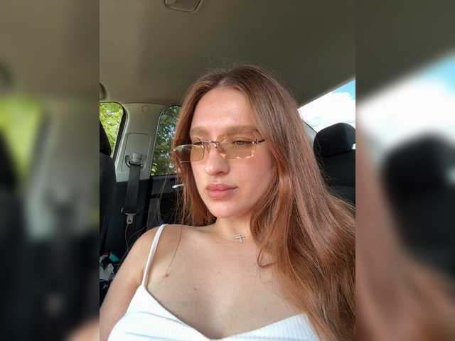 Tereza-
