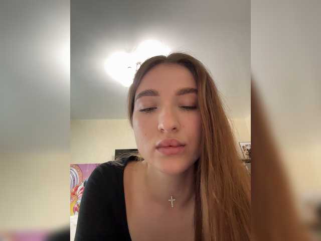 Live трансляция Tery- - slutnetki.online