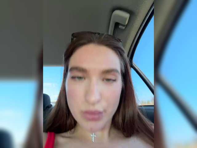Tereza-