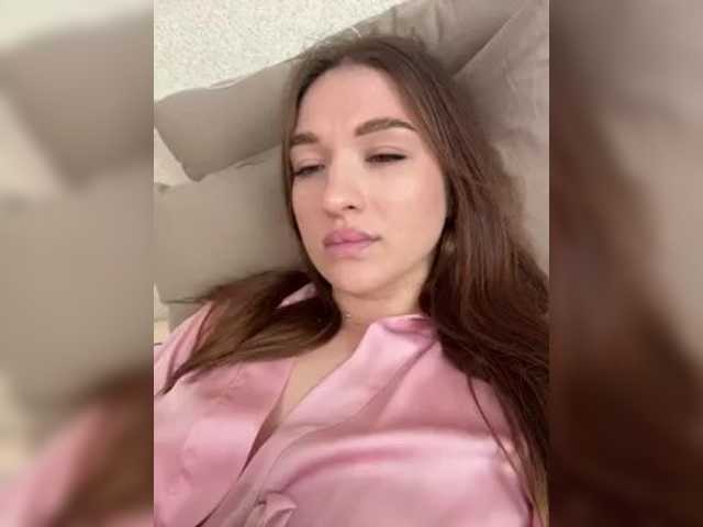 Tereza-