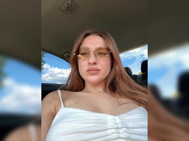 Tereza-