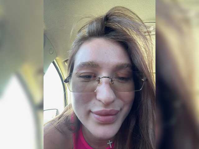 tereza- live sex