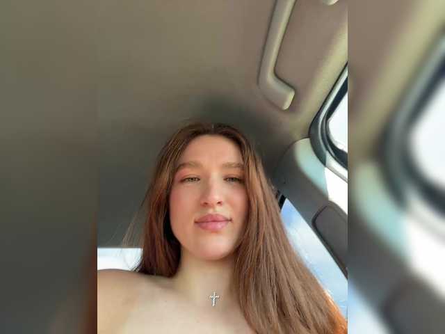 Tereza-