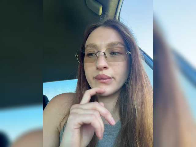 Tereza-