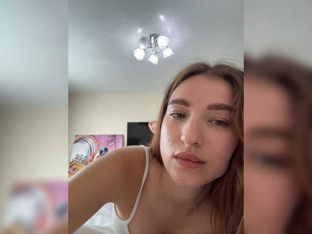 Tereza-
