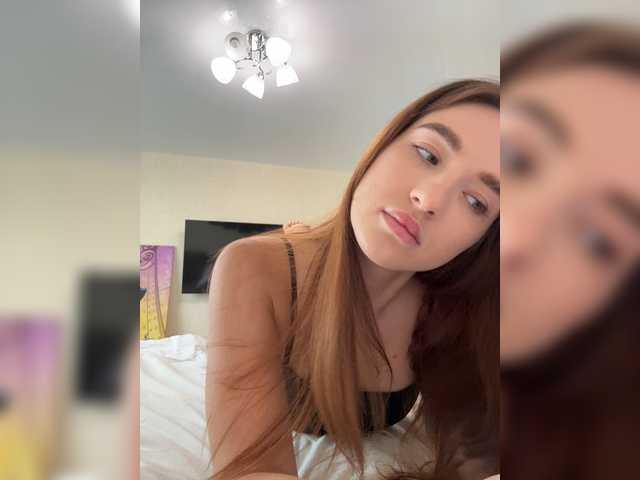 Tereza-