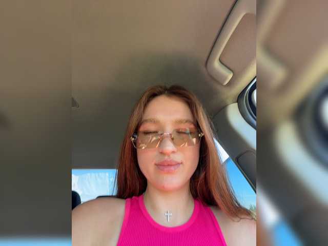 Tereza-