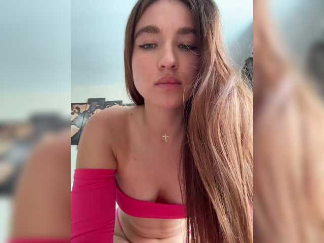 Live трансляция Tereza- - slutnetki.online