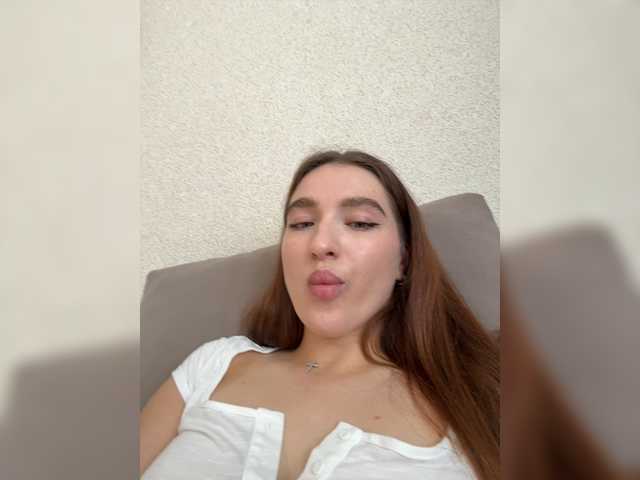 Tereza-
