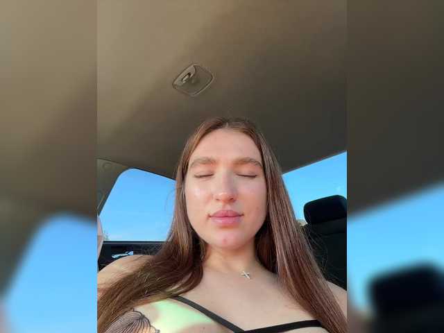 Tereza- preview