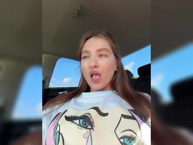 tereza- online