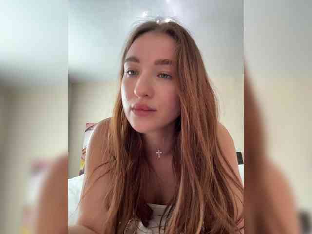 Tery- webcam