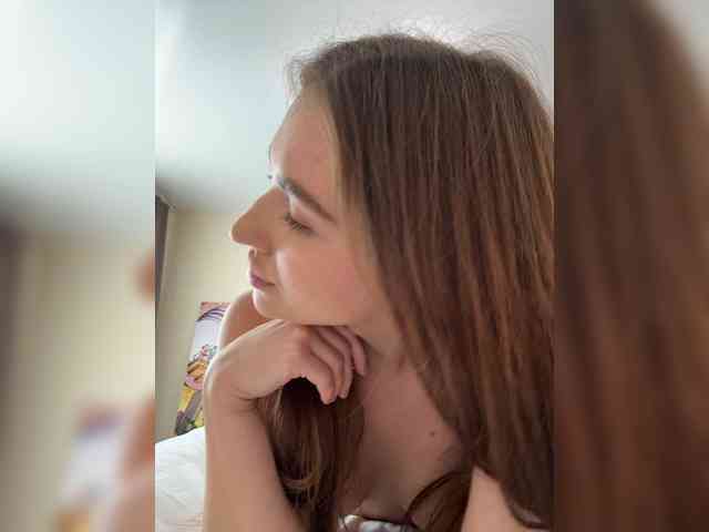 Tery- webcam