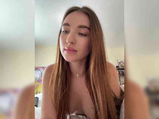 Tery- webcam