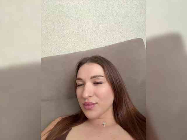 Tery-
