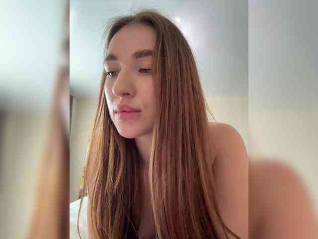 Tery- webcam