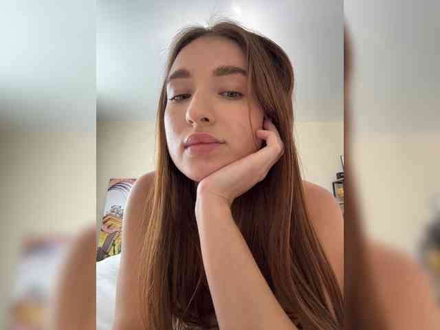 Tery- webcam
