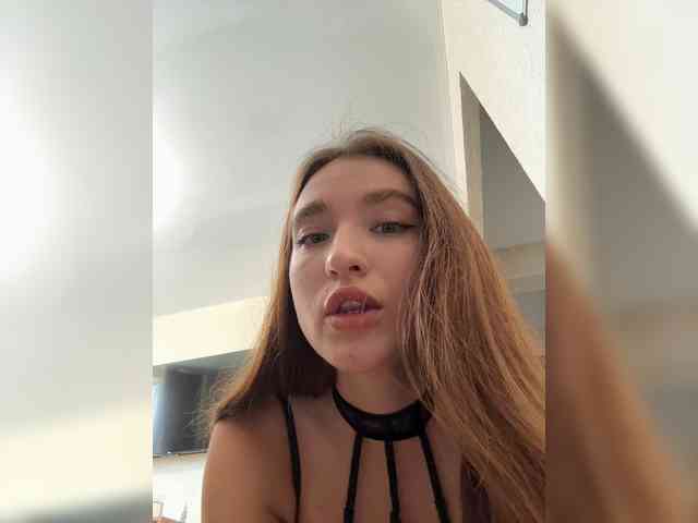 Tereza-