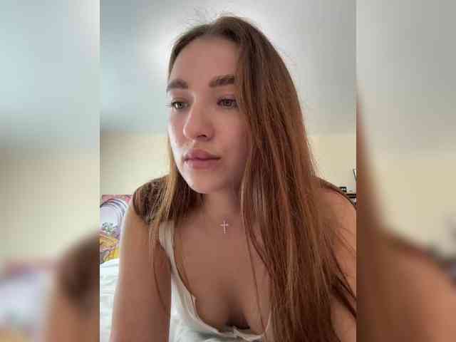 Tery- webcam