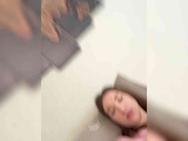 Tery- webcam