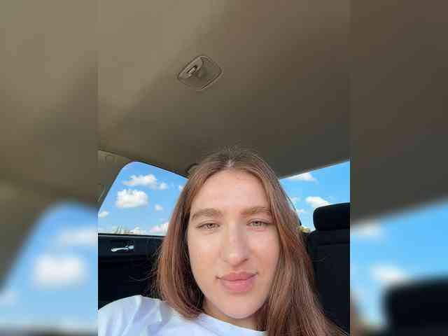 Tereza-