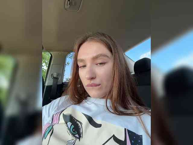 Tereza-