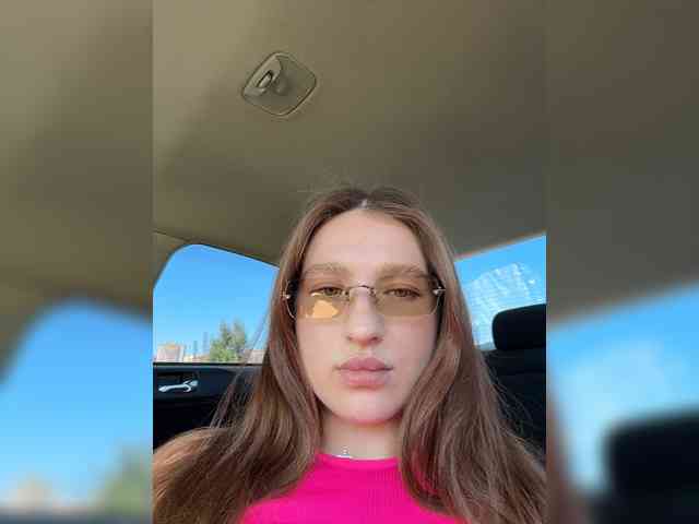 Tereza-