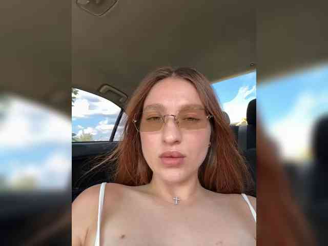 Tereza-