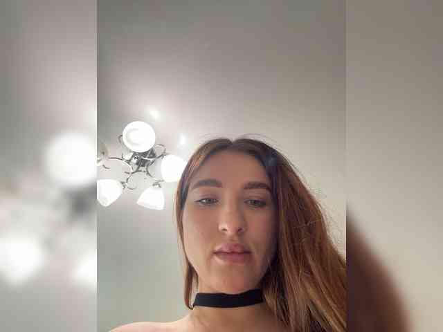 Tery- webcam