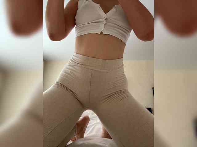 Tery- webcam