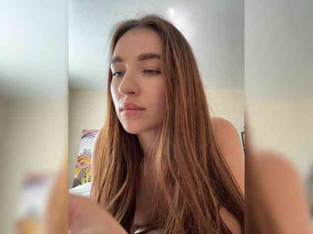 Tery- webcam