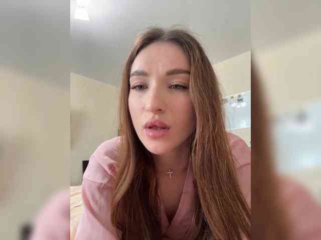 Tery- webcam