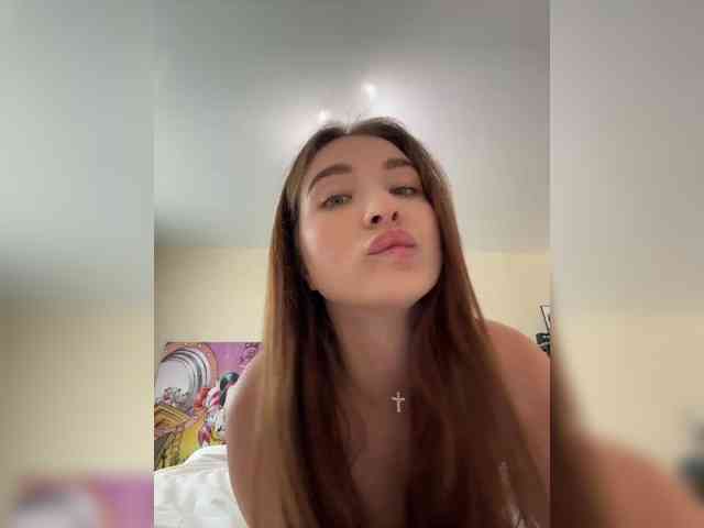 Tery- webcam