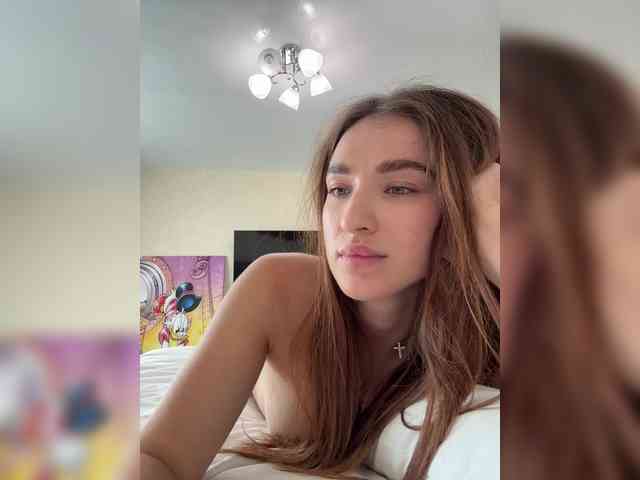 Tery- webcam