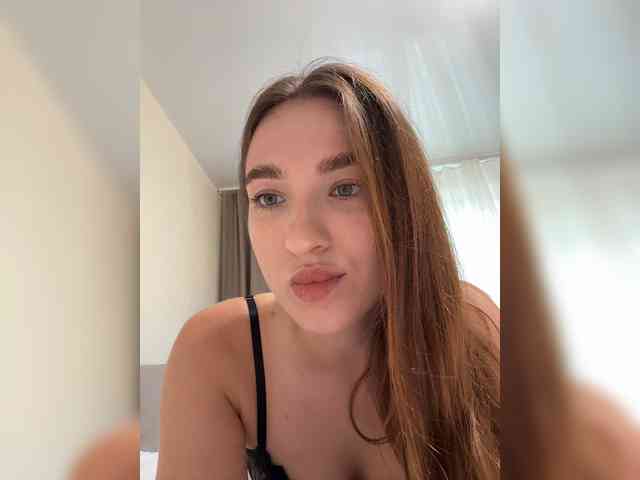 Tery- webcam