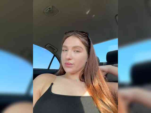 Tereza-