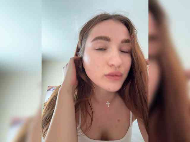Tery- webcam
