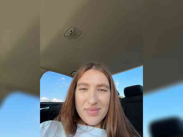 Tereza-