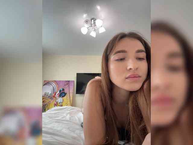 Tery- webcam
