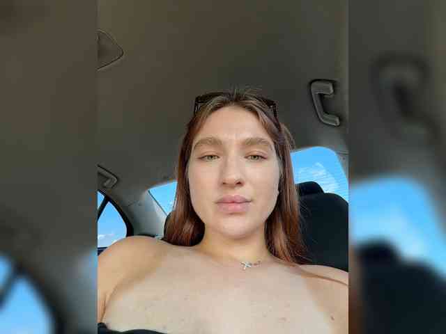 Tereza-