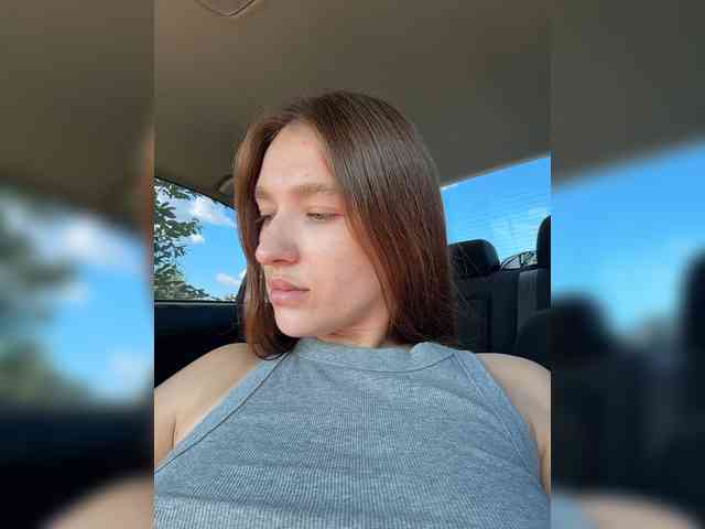 Tereza-