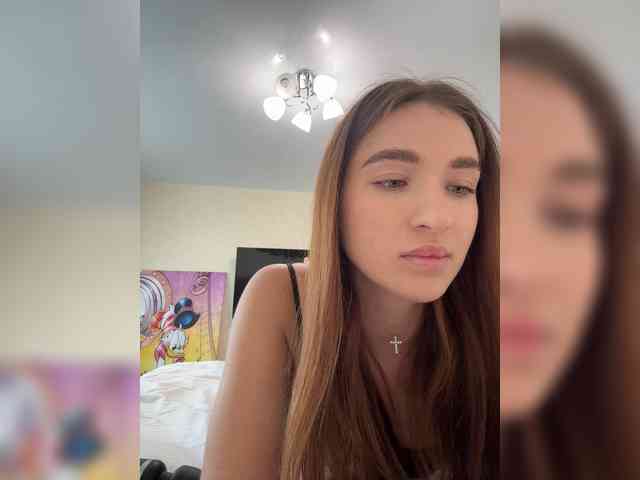 Tery- webcam